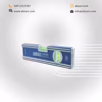 تراز 25 سانتی لند رابین Rabin (( اقساط یک ساله ))