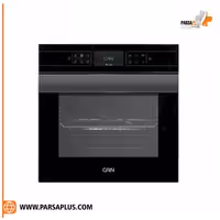 فر توکار برقی کن مدل E6597