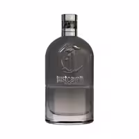 عطر جاست کاوالی وایلد هارت روبرتو کاوالی – Just Cavalli Wild Heart Roberto Cavalli