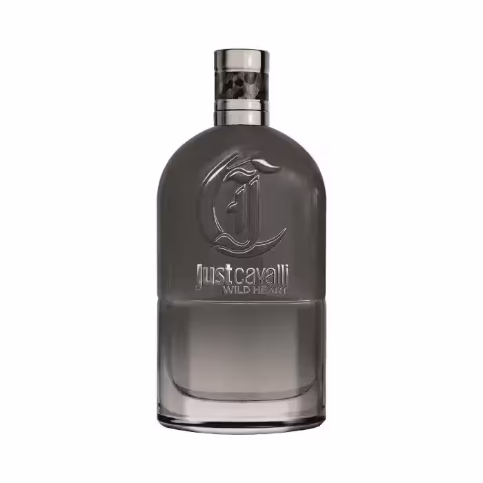 عطر جاست کاوالی وایلد هارت روبرتو کاوالی – Just Cavalli Wild Heart Roberto Cavalli