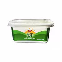 پنیر لبنه ترکی آنا کاله 350 گرمی