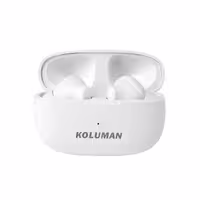 هدفون بلوتوثی کلومن مدل K-TW19