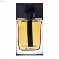 ادو پرفیوم مردانه دیور Homme Intense حجم 150میل