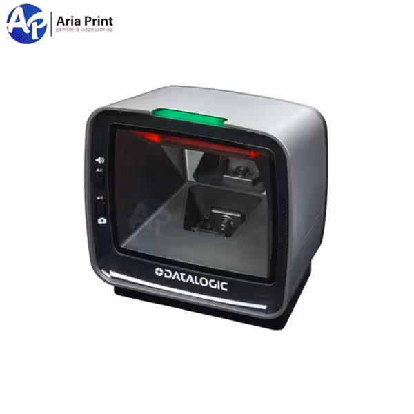 بارکدخوان دیتالاجیک Datalogic Magellan 3450