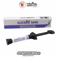 مشخصات، قیمت و خرید کامپوزیت سولافیل M90