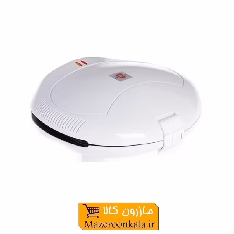 ساندویچ ساز پارس خزر Pars Khazar مدل SM-850P