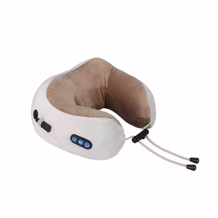 ماساژور گردن گرین لاین مدل Neck Massager 2
