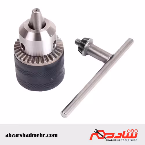 سه نظام 13 آچاری اکو EDC-13