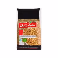 لپه سبد چین 900 گرمی