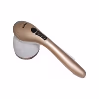 ماساژور برقی بدن وکتو مدل LY-655A