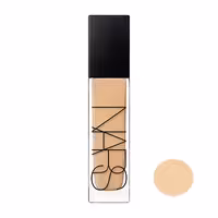 کرم پودر نارس NARS اورجینال رنگ fiji | پوشش طبیعی، بافت سبک، مناسب پوست‌های نرمال تا مختلط