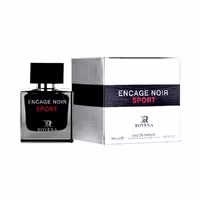 عطر ادکلن مردانه لالیک انکر نویر اسپرت روونا