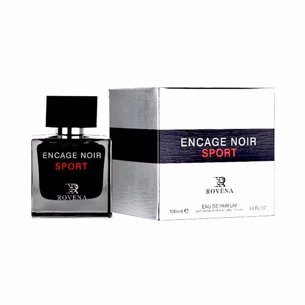 عطر ادکلن مردانه لالیک انکر نویر اسپرت روونا