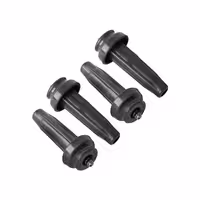 وایر شمع 206 تیپ 2 بتا سرآمد B.I.G