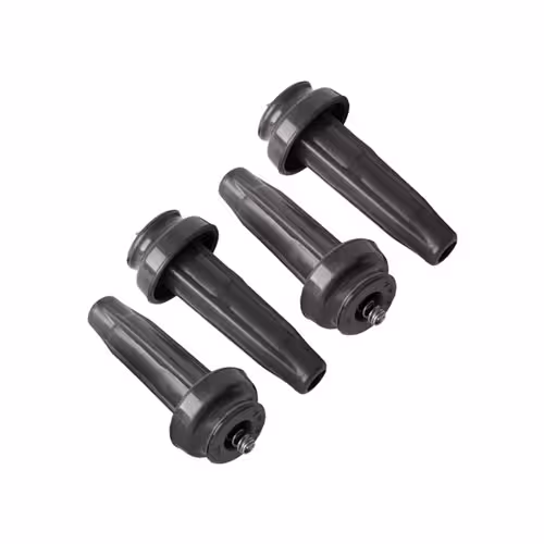 وایر شمع 206 تیپ 2 بتا سرآمد B.I.G