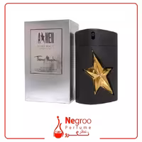 عطر ادکلن تیری موگلر ای من پیور مالت کریشن 2013 100 میل