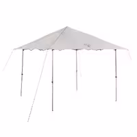 سایه‌بان کمپینگ کلمن مدل OPP Shelter 10×10 ft