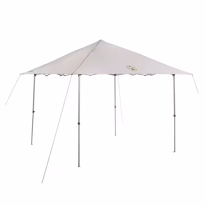 سایه‌بان کمپینگ کلمن مدل OPP Shelter 10×10 ft