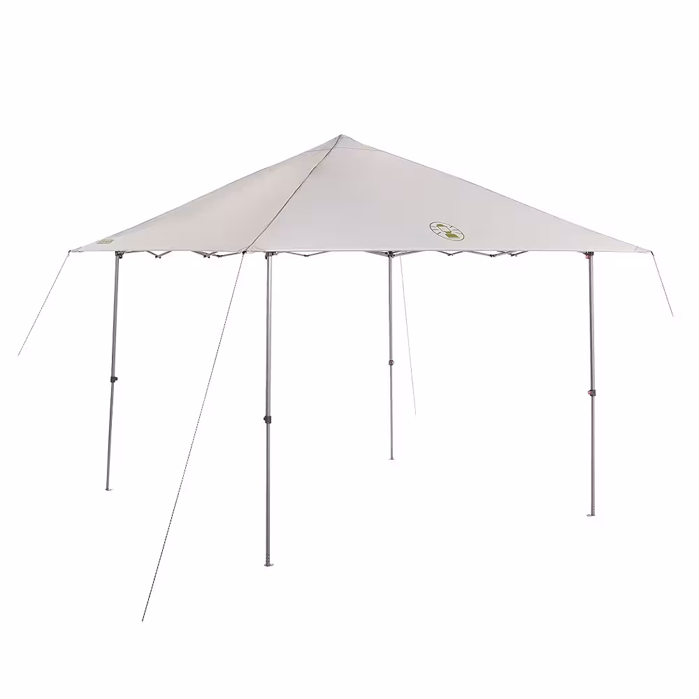 سایه‌بان کمپینگ کلمن مدل OPP Shelter 10×10 ft