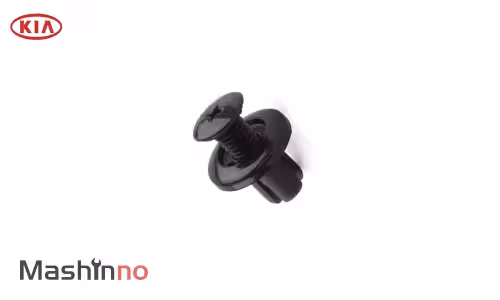 خار شلگیر کیا اپتیما