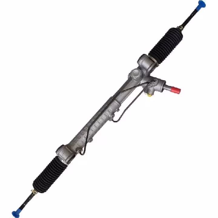 جعبه فرمان ولکس سی 30 (Voleex C30)