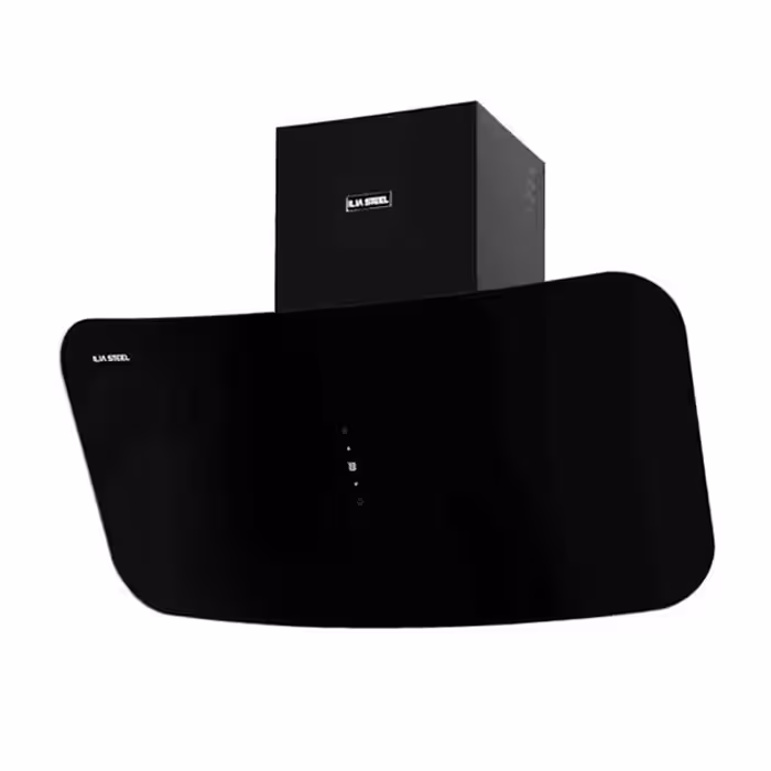 هود ایلیا استیل مدل آردا