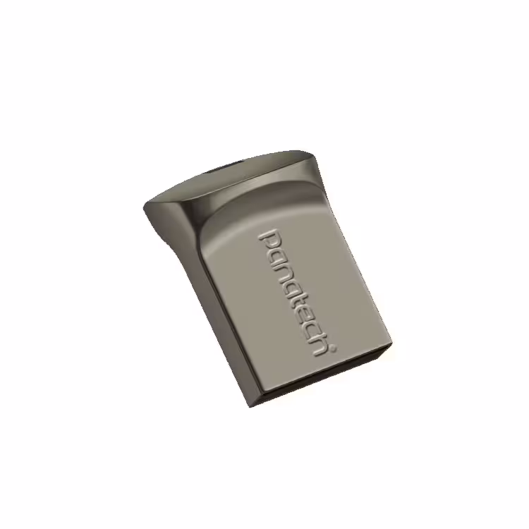 فلش مموری پاناتک مدل P302 ظرفیت 32 گیگابایت