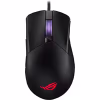 موس ROG Gladius III