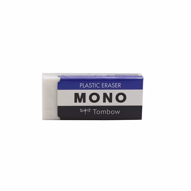 پاک کن مونولايت تومبو