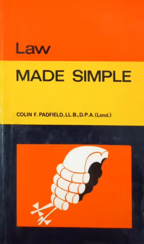 Low: made simple