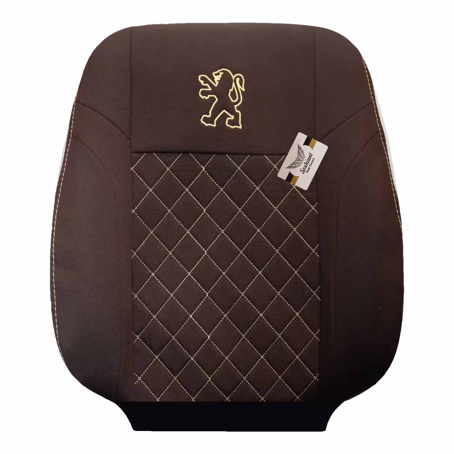 روکش صندلی پژو پرشیا و 405 پارچه جودون