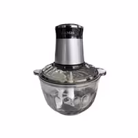 خردکن 3 لیتری زامیس