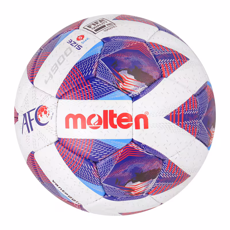 توپ فوتبال مدل ونتاژیو 4900 | کالا مکس