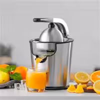 آب مرکبات گیرجیپاس مدل GEEPAS GCJ46018 ارسال از فارس