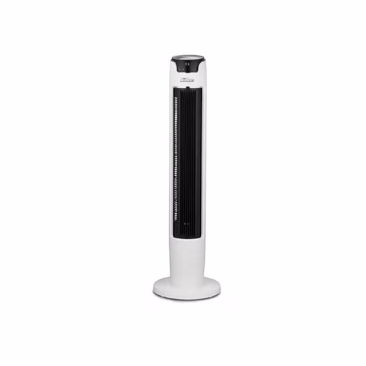 فن سرمایشی فلر مدل TF-4010
