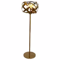 آباژور مدرن ایستاده طرح استندی 574/5