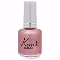 لاک کنسی شماره 544 (kenci nail polish)