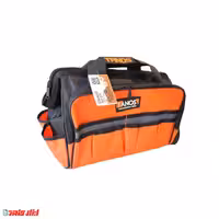 کیف ابزار 40 سانت تانوس مدل BAG-08