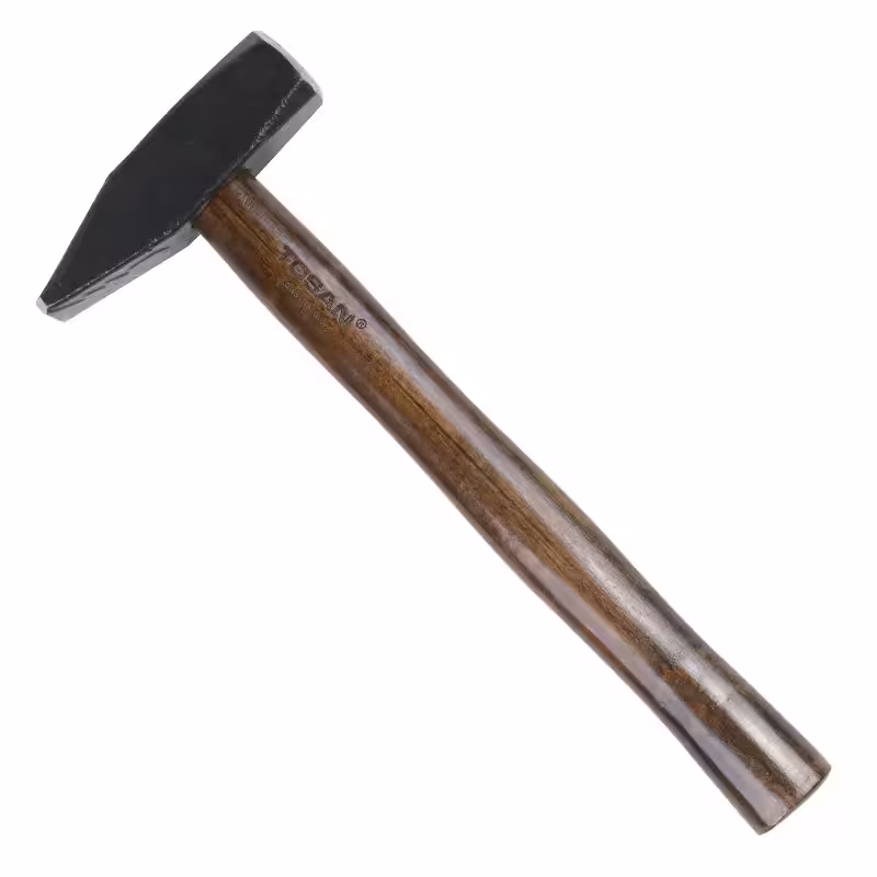 چکش مهندسی 1 کیلوگرمی مدل 1000TCPH توسن