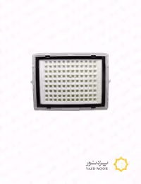 پروژکتور SMD رفلکتوردار 200 وات یزد نور