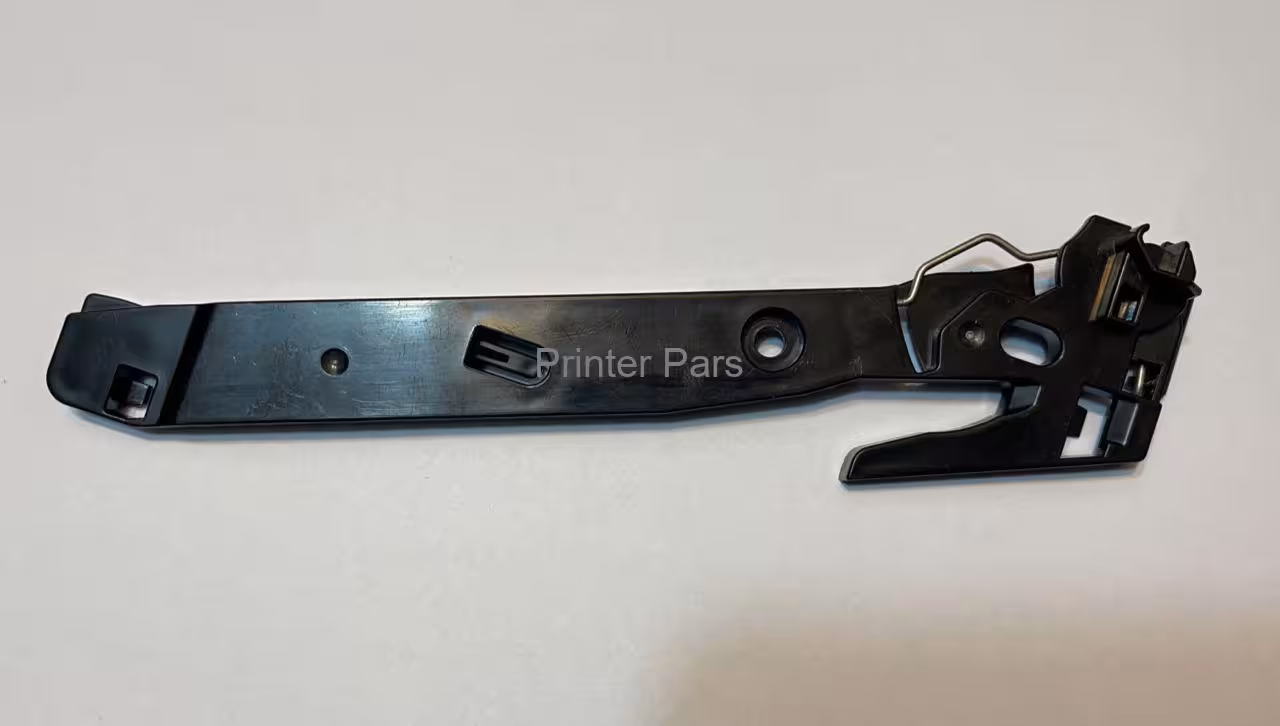 ریل کارتریج hp 425