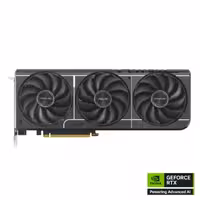 کارت گرافیک ایسوس ASUS PRIME RTX 5060 TI OC 16G GDDR7