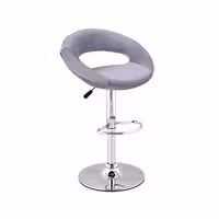 صندلی اپن V-206 ویترا