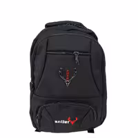 کوله پشتی و لپ‌تاپ حرفه‌ای طرح آنتلر کد 117008710