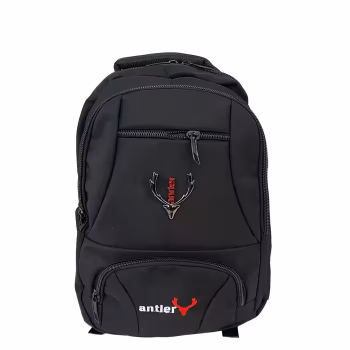 کوله پشتی و لپ‌تاپ حرفه‌ای طرح آنتلر کد 117008710