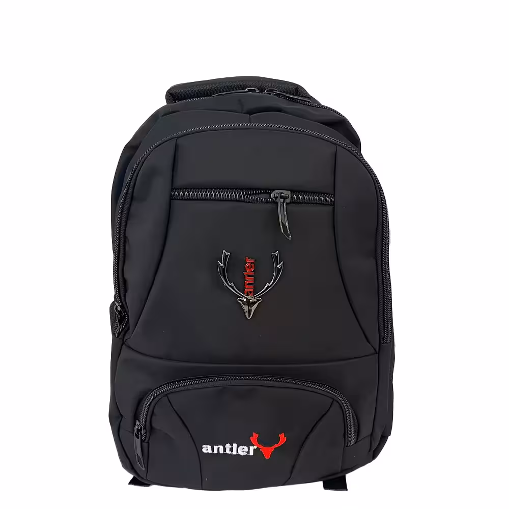 کوله پشتی و لپ‌تاپ حرفه‌ای طرح آنتلر کد 117008710