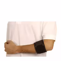 تنیس البوساپورت نئوپرن کد 35100