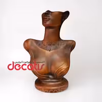 استند جواهرات مدل مادام