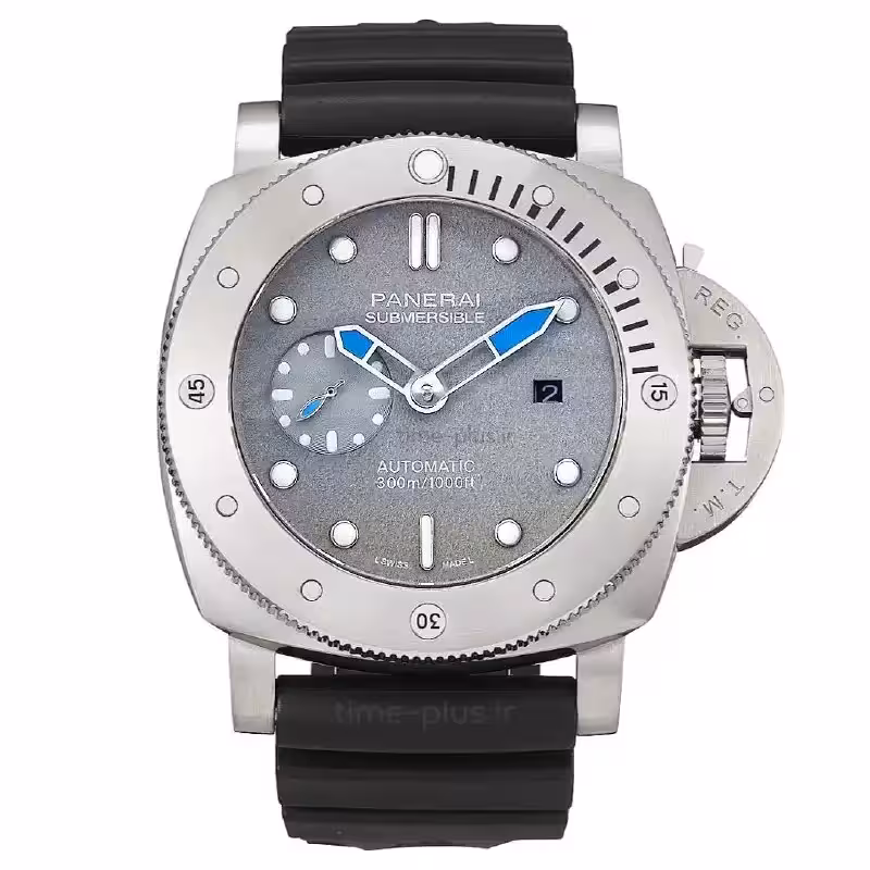 ساعت مچی مردانه Panerai