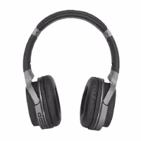 هدفون بلوتوث گرند مدل GH-202